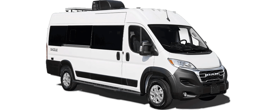 new-luxury-motorhomes-at-the-2024-florida-rv-supershow-grid-ZOSrXhAAACcAZYVM.png
