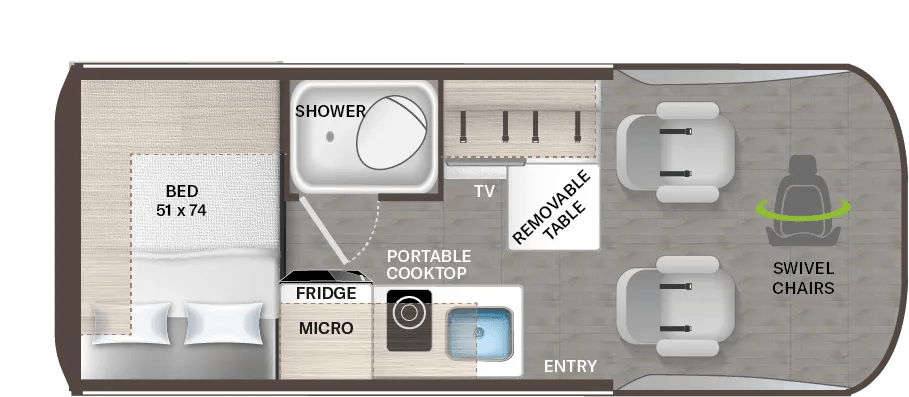 Palladium talavera 1920 floorplan