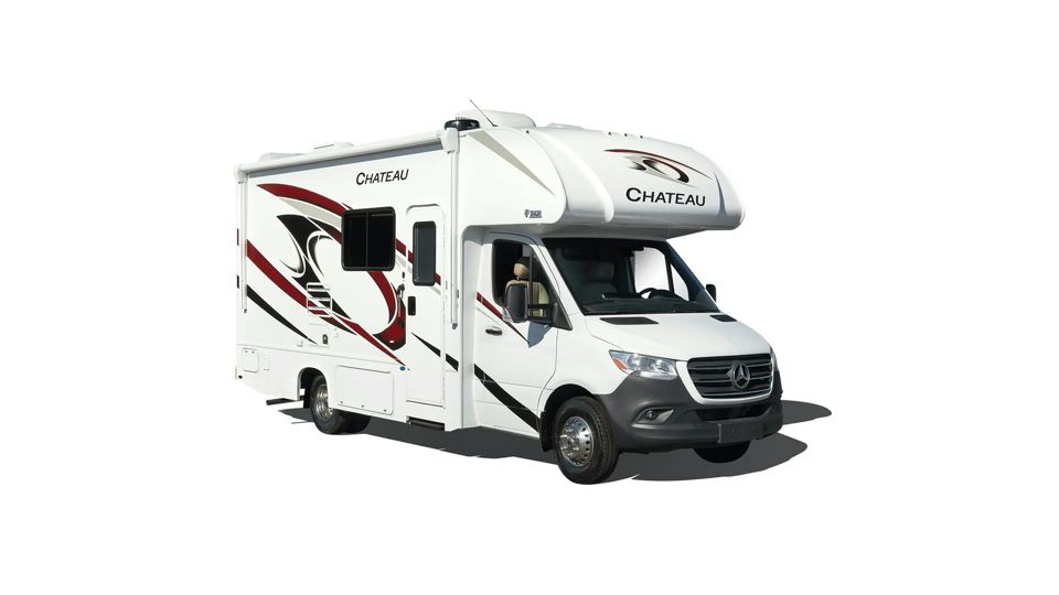 6-tips-for-winter-rving-grid-YfK6OhEAACgAYekt.jpg