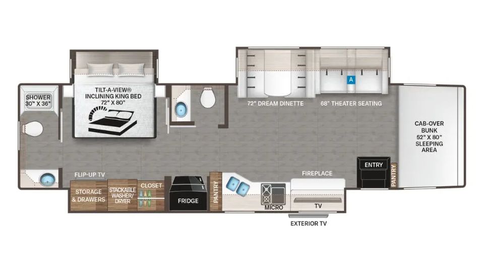 thor-motor-coach-debuts-exciting-2026-motorhomes-at-americas-largest-rv-show-grid-aKX3F6Tt2nPbaiu5.png