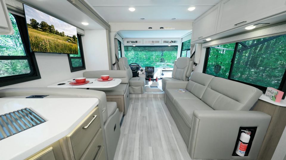 2027-ACE-32B-Creamy-Latte-Retreat-Collection-B2F