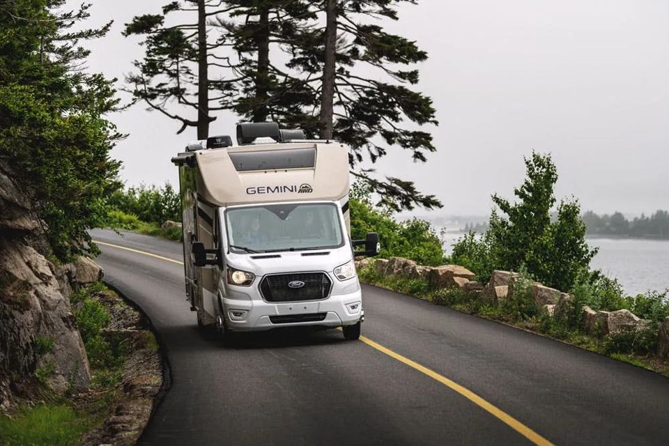 thor-motor-coach-set-to-shine-at-the-2022-florida-rv-supershow-grid-YesXQBEAACEAs7l6.jpg