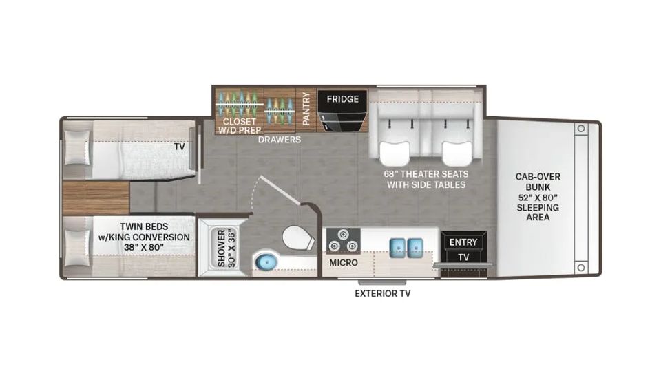 thor-motor-coach-revealing-best-in-class-motorhomes-at-2026-florida-rv-supershow-grid-aVvnDHNYClf9oy1M.png