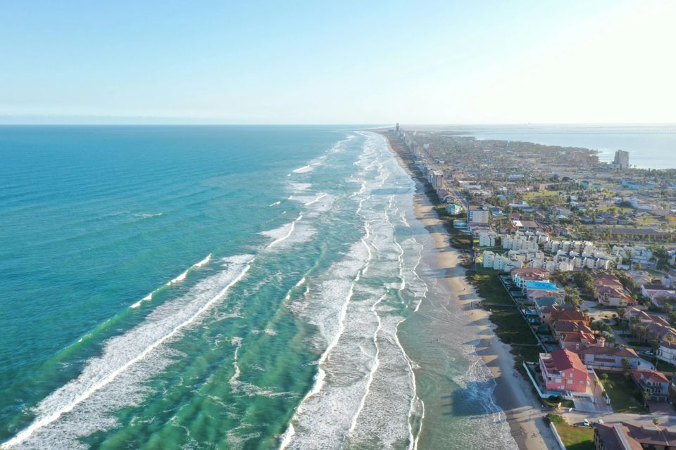 six-spring-vacation-destinations-you-need-to-visit-grid-YtB73BEAACMAwF_v.jpeg