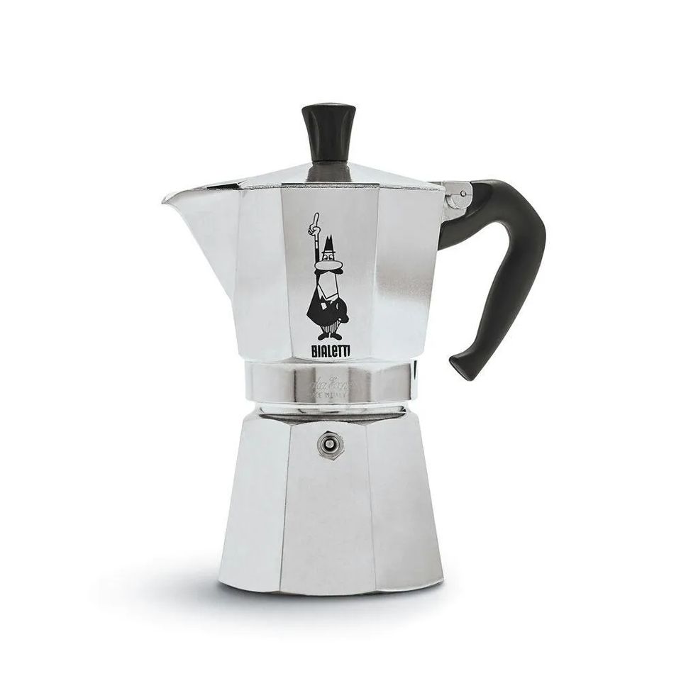 top-7-gift-ideas-for-the-picky-or-hard-to-please-traveler-in-your-life-grid-YjTqZRIAAC8AWlgG.jpg