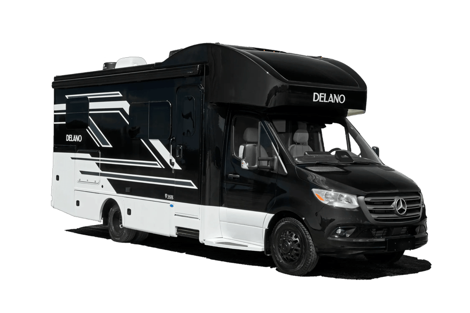 Delano