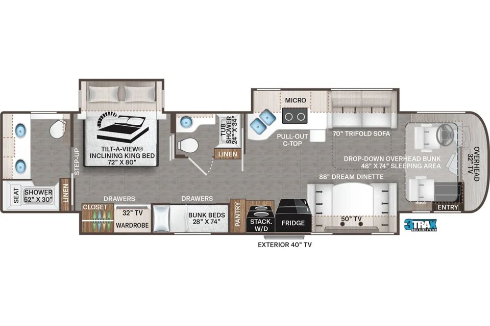 thor-motor-coach-at-the-2022-hershey-rv-show-grid-YyDHZhAAACQAMdzE.png
