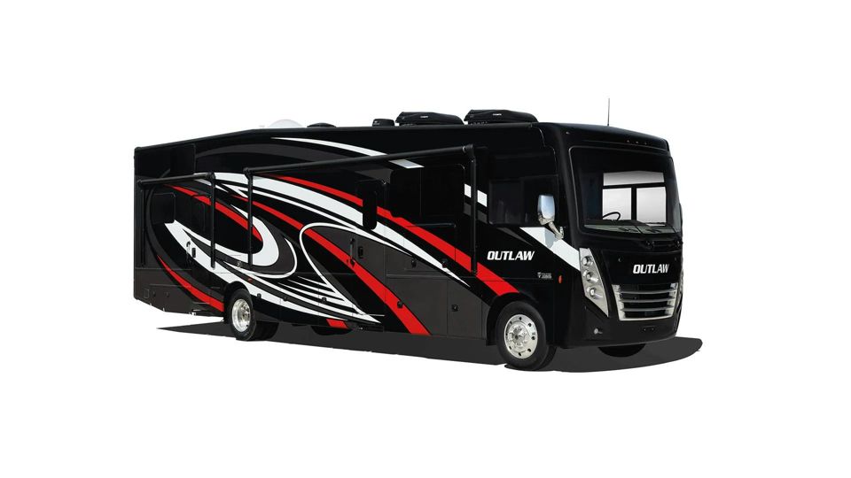 thor-motor-coach-toy-haulers-look-and-feel-brand-new-for-2021-grid-YeXDyREAACEAm9Uo.jpg