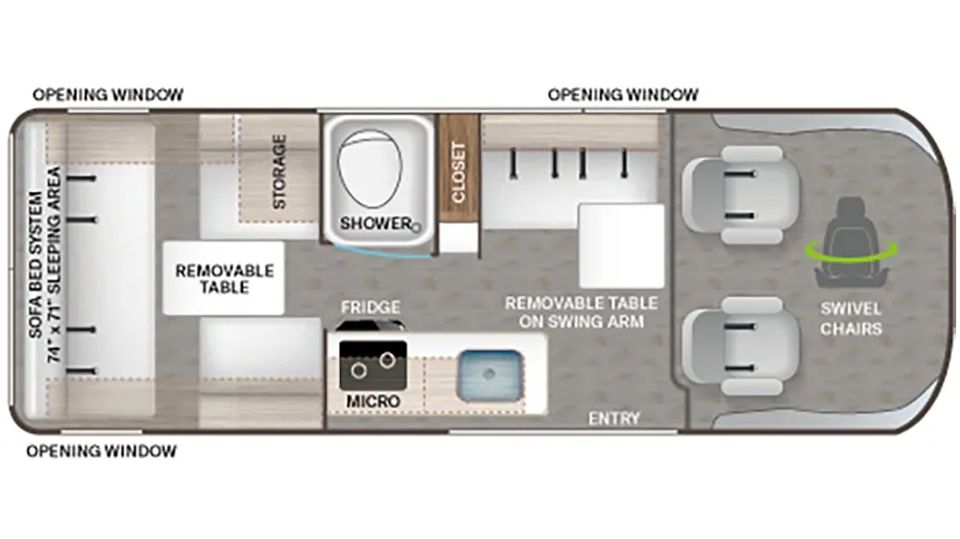 thor-motor-coach-reveals-five-new-motorhomes-at-annual-open-house-grid-YzD3cxAAACMAeS6w.png
