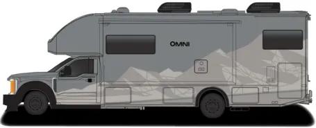Omni-Ridgeline-Explorer-