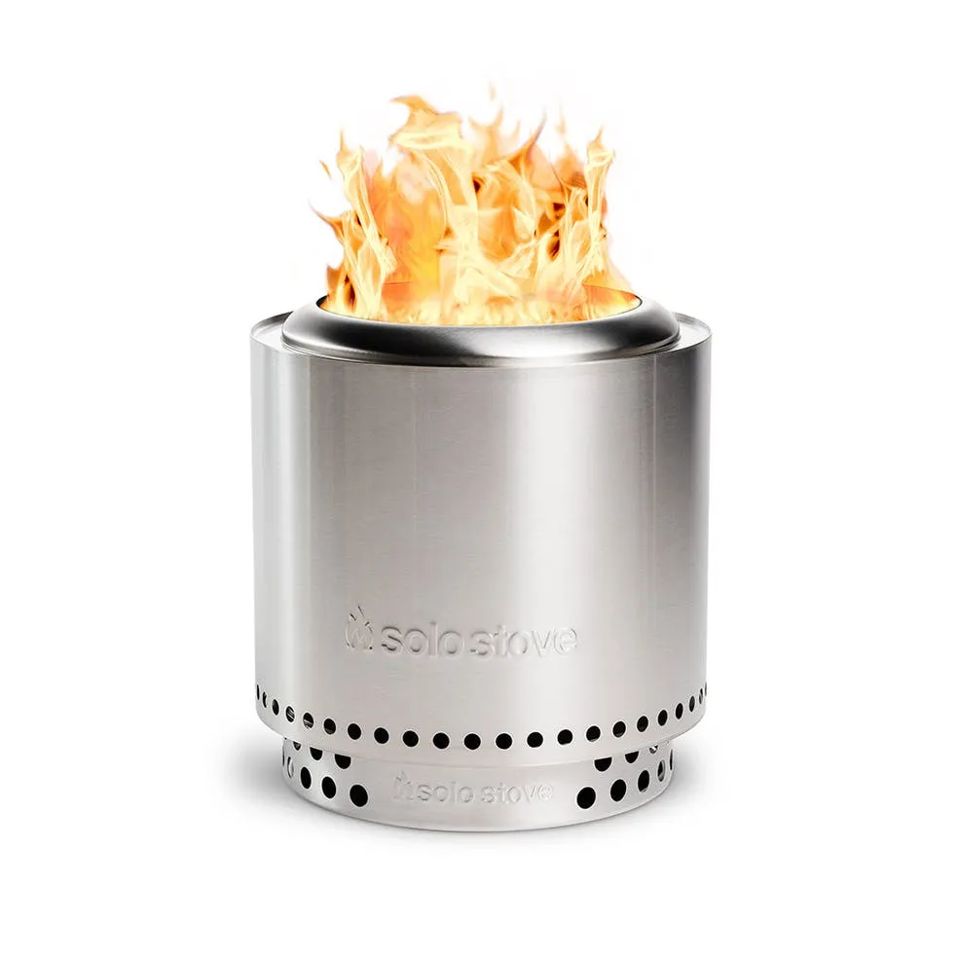 top-7-gift-ideas-for-the-picky-or-hard-to-please-traveler-in-your-life-grid-YjTqgxIAAC4AWliU.jpg
