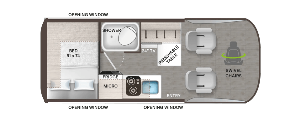 thor-motor-coach-on-display-at-the-2021-hershey-rv-show-grid-YhT4qhIAACkA4eYH.png