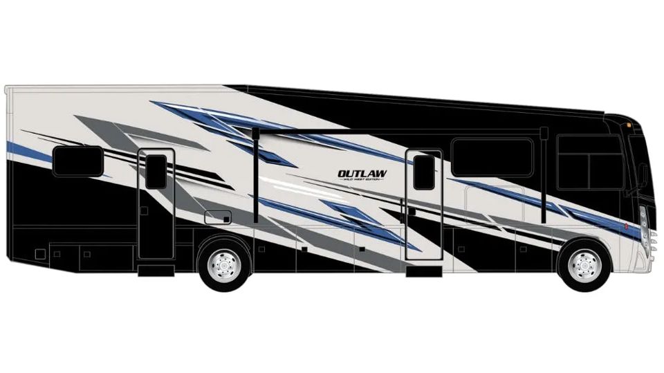 from-off-roading-to-luxury-thor-motor-coach-introduces-innovations-across-rv-classes-grid-ZQxhQBAAACMA7LOo.png