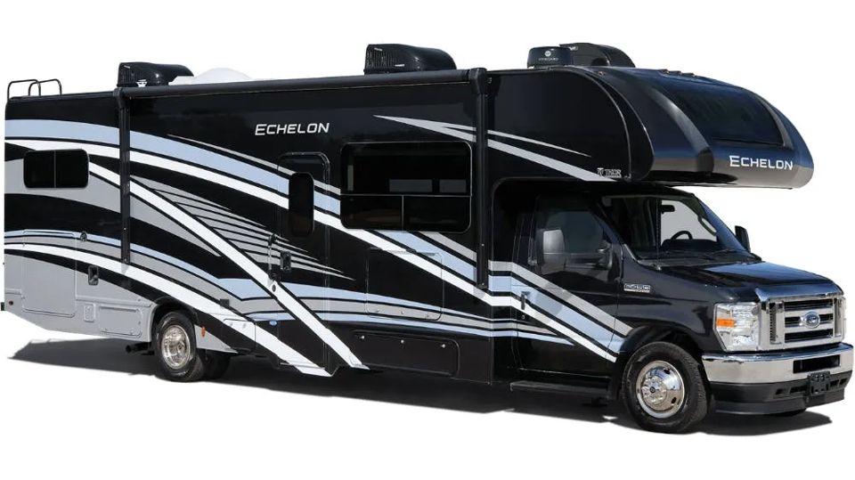 thor-motor-coach-unveils-exciting-2024-class-c-rv-upgrades-grid-ZMP5MhAAACYA0H6y.png