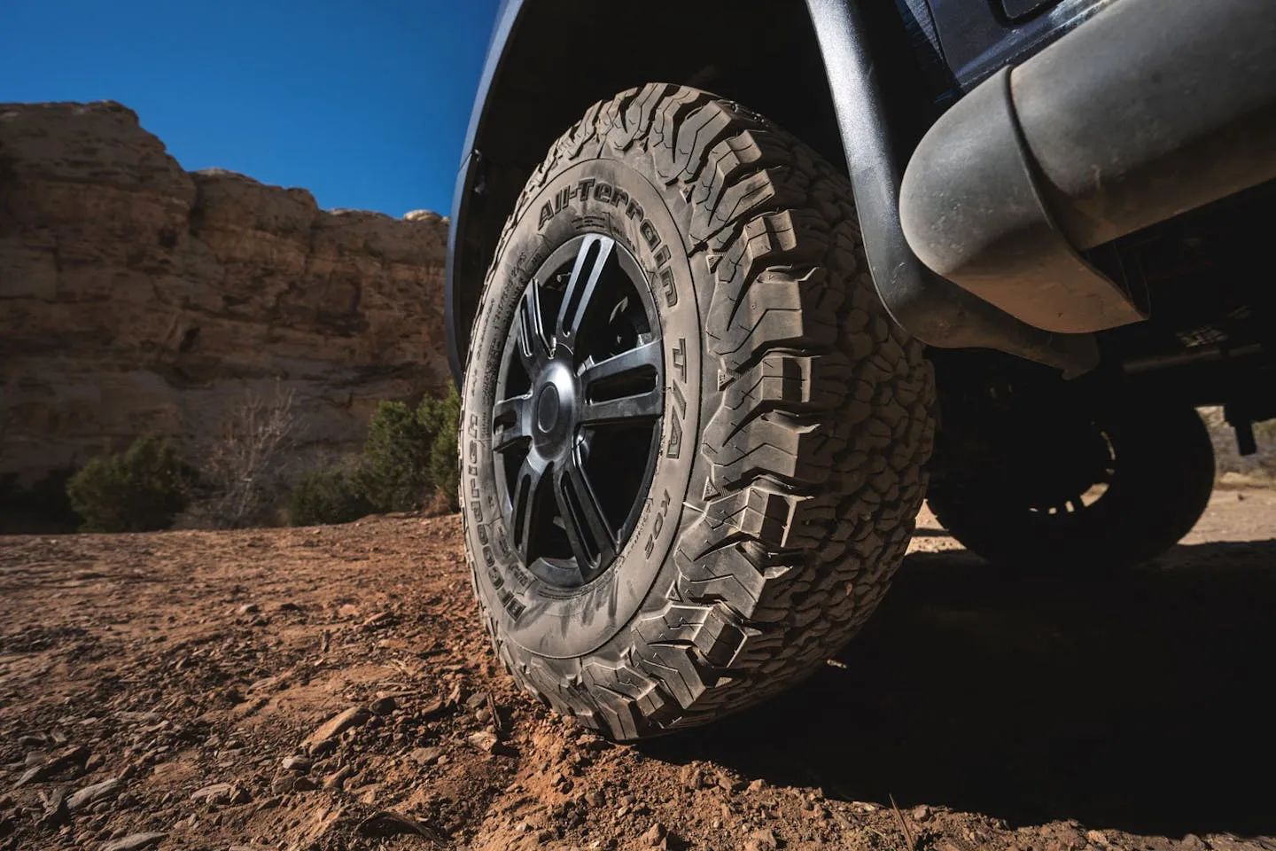 tire-care-tips-hero.jpg