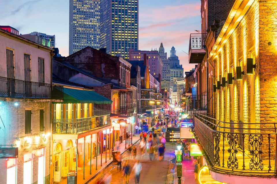 six-spring-vacation-destinations-you-need-to-visit-grid-ZB3wdxEAACEAj1tP.jpeg