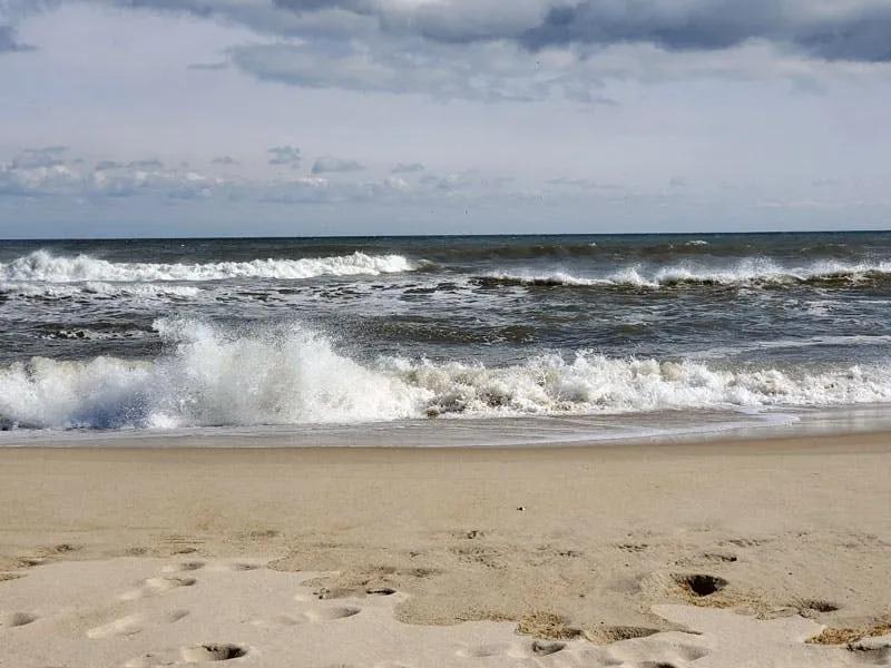 blog photo outer banks