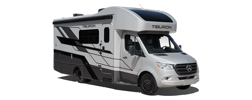 2027-Tiburon-Model-Card