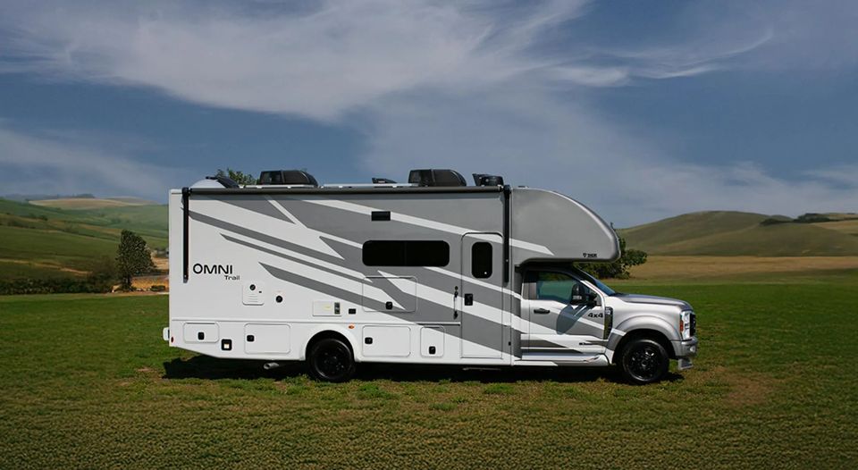 2025-florida-rv-supershow-grid-Z1mapJbqstJ98U_t.png