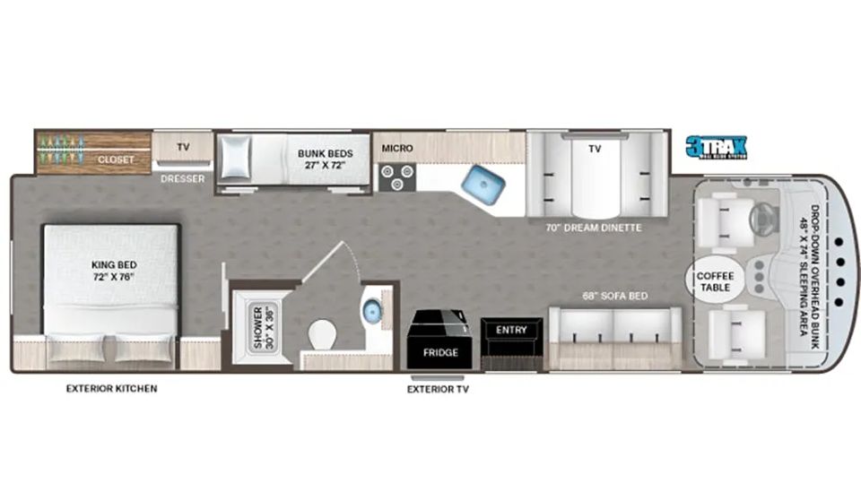 thor-motor-coach-reveals-five-new-motorhomes-at-annual-open-house-grid-YzD4IhAAACIAeTGM.png