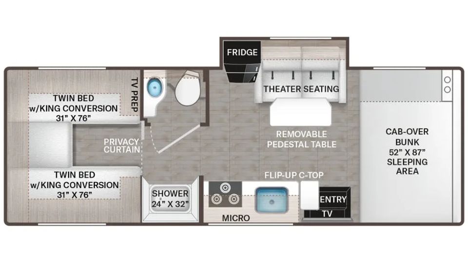 from-off-roading-to-luxury-thor-motor-coach-introduces-innovations-across-rv-classes-grid-ZQ294xAAACIA7rhQ.png