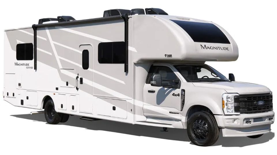 2025-florida-rv-supershow-grid-Z1hxF5bqstJ98RQx.png