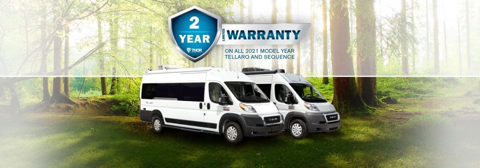 thor-motor-coach-offers-a-2-year-limited-warranty-on-class-b-motorhomes-grid-Yhz5sBIAAC4ABL6a.jpg