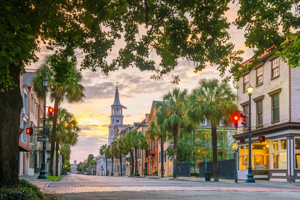 six-spring-vacation-destinations-you-need-to-visit-grid-ZB3xNxEAACEAj17L.jpeg