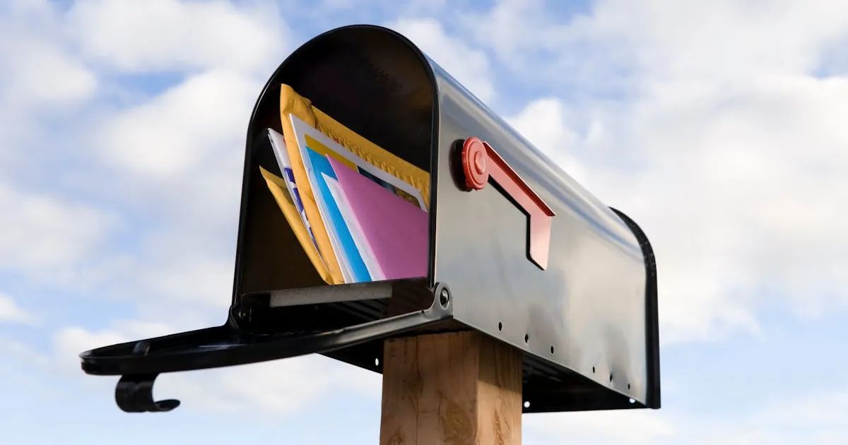 six-ways-to-get-mail-on-the-road-seo.jpeg