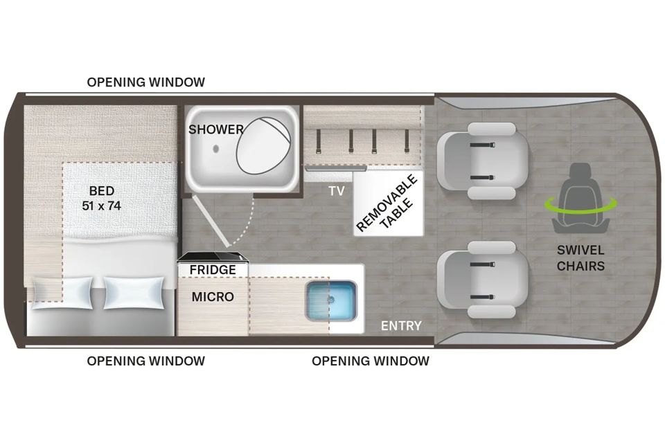 thor-motor-coach-at-the-2022-hershey-rv-show-grid-YyDFdBAAACIAMdQY.png