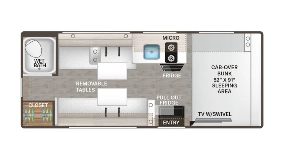 thor-motor-coach-debuts-exciting-2026-motorhomes-at-americas-largest-rv-show-grid-aLmmomGNHVfTOqT-.png
