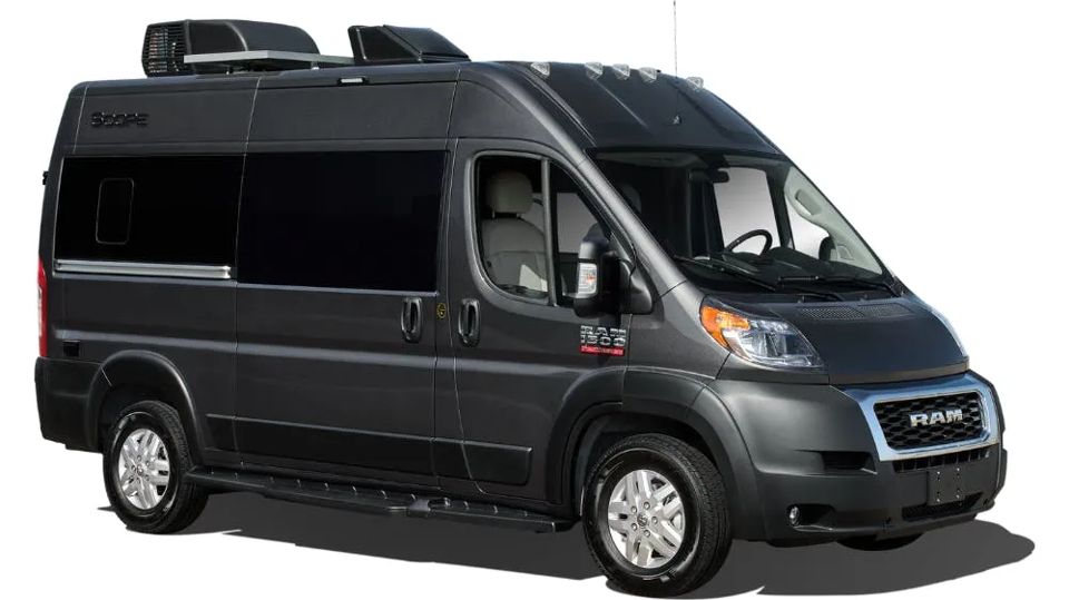 thor-motor-coach-unveils-exciting-2024-camper-van-upgrades-grid-ZLGcIRAAACcAgoDp.png