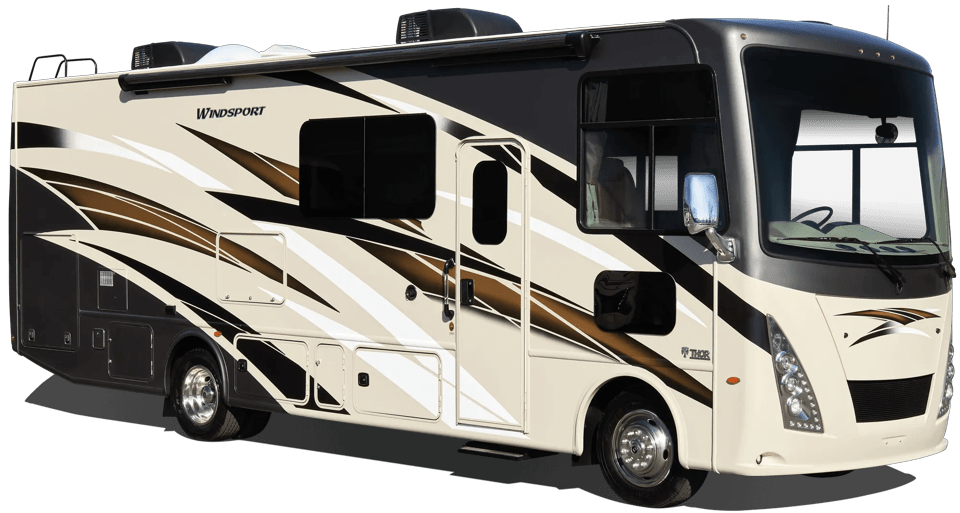 what-to-expect-at-the-campground-in-2021-grid-YiJjdBIAAC0Arigc.png