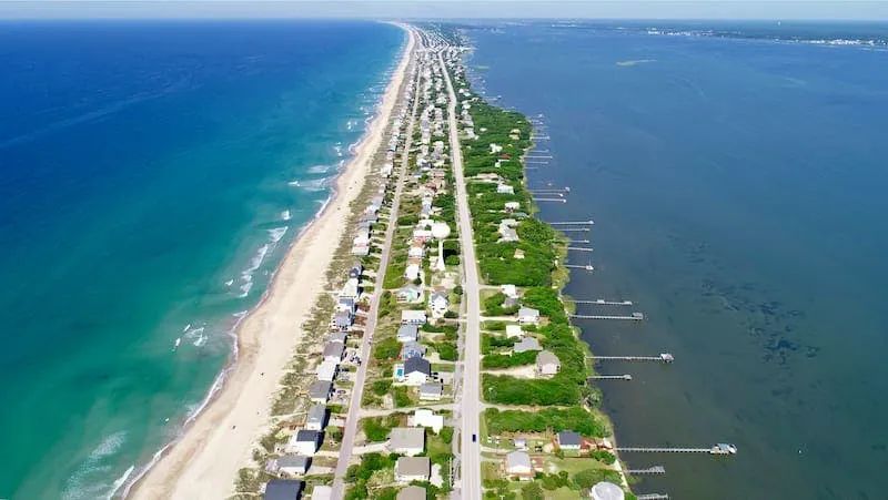 spring-break-destinations-rv-edition-grid-Yit-fxIAACsATLu1.jpg