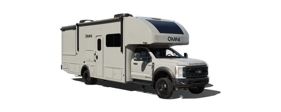 2027-Omni-Paint-Nomad2-3Q-X32-Web