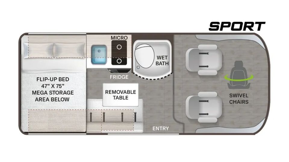 thor-motor-coach-prepares-to-wow-dealers-at-2025-thor-industries-open-house-grid-aMwvPGGNHVfTPX_q.png