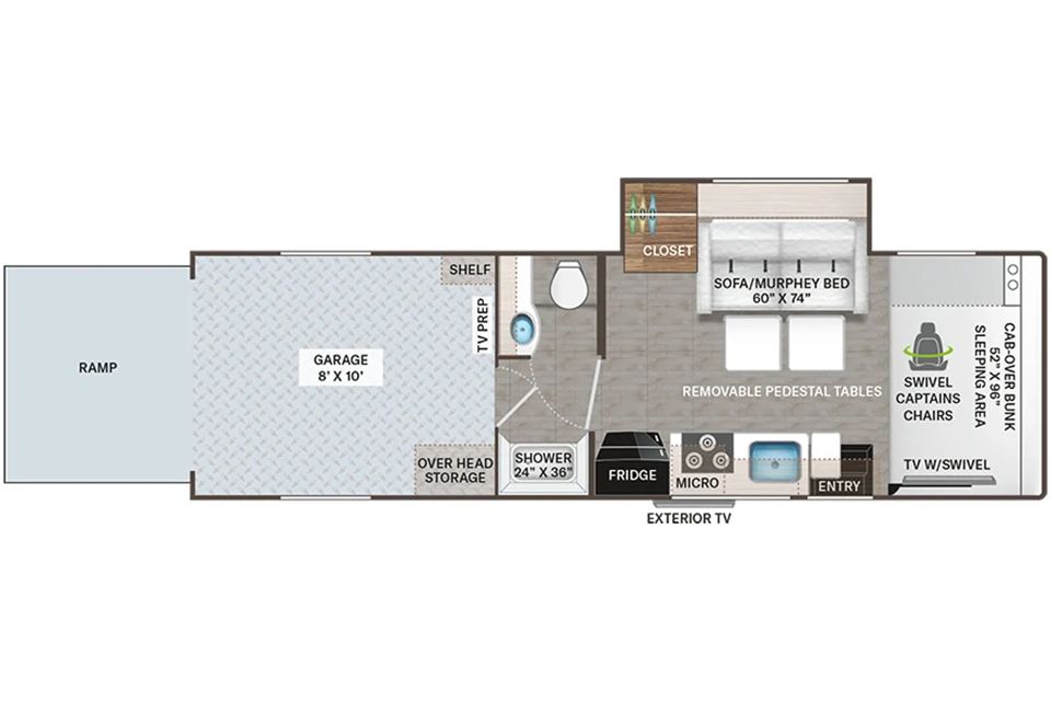 thor-motor-coach-showcases-new-floor-plans-at-the-annual-thor-dealer-open-house-grid-YzG0dxAAACEAfIuo.png