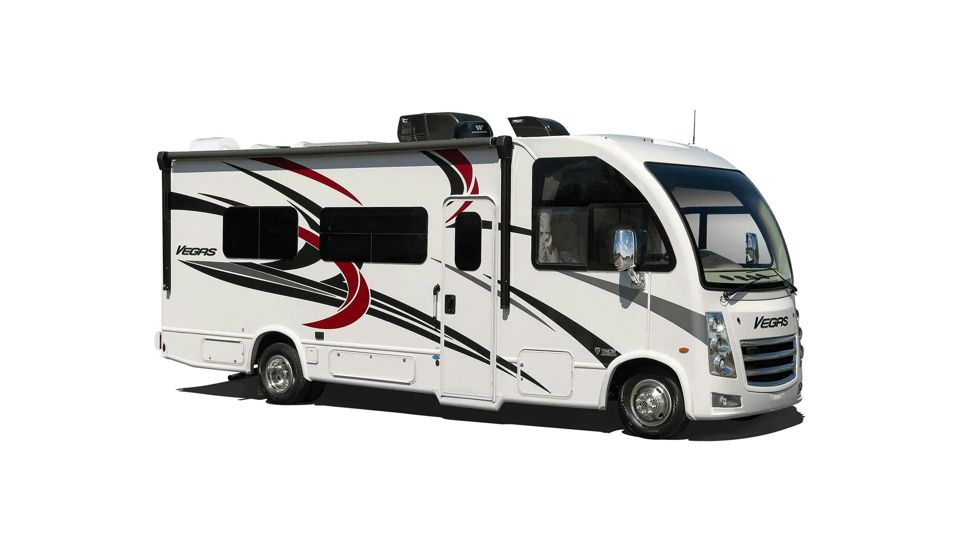 6-tips-for-winter-rving-grid-YfrLAxIAACkAj3Hw.jpg