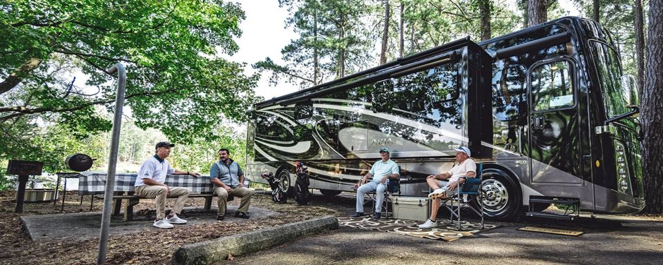 best-motorhomes-for-large-families-grid-YgqpdhIAACgAtAqg.jpg