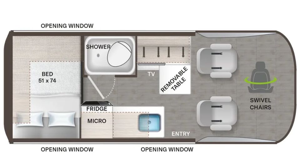 thor-motor-coach-at-the-2023-florida-rv-supershow-grid-Y7xUTxAAACQAw4tx.png