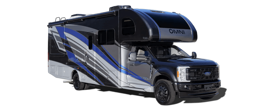 new-luxury-motorhomes-at-the-2024-florida-rv-supershow-grid-ZZxtQRIAACYAdsvT.png