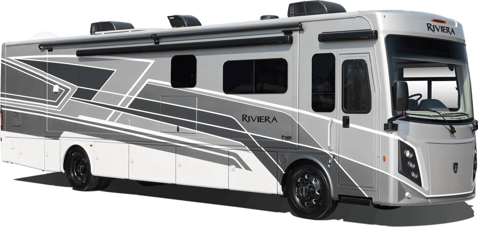 Riviera