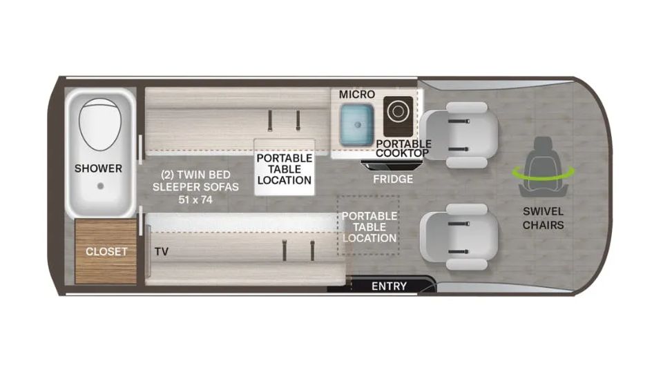 thor-motor-coach-debuts-exciting-2026-motorhomes-at-americas-largest-rv-show-grid-aKX3laTt2nPbaivD.png
