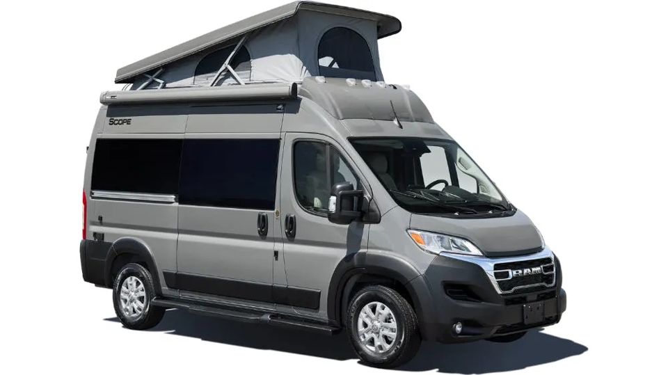 best-pop-top-camper-vans-for-the-summer-grid-Zq0XHEaF0TcGIqDF.png