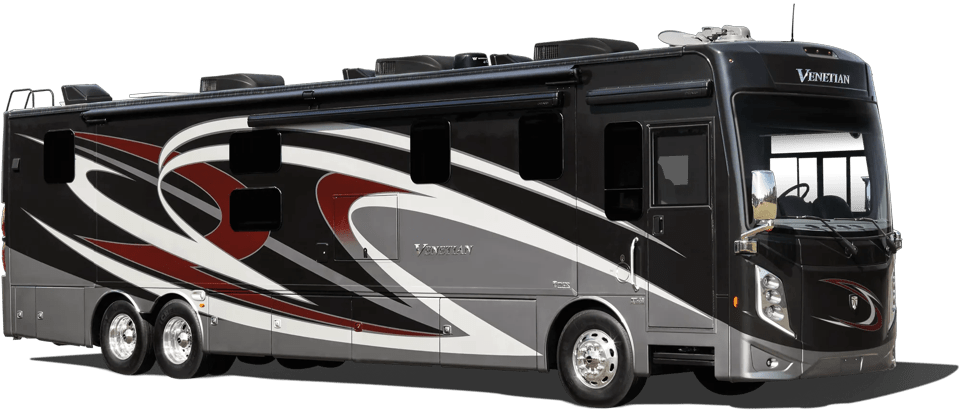 rving-means-never-saying-goodbye-to-your-pets-grid-YiJf2RIAAC8Arhaw.png