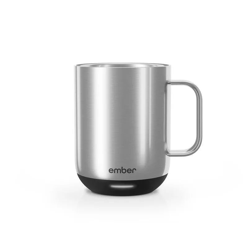top-7-gift-ideas-for-the-picky-or-hard-to-please-traveler-in-your-life-grid-YjTqshIAAC4AWllu.jpg