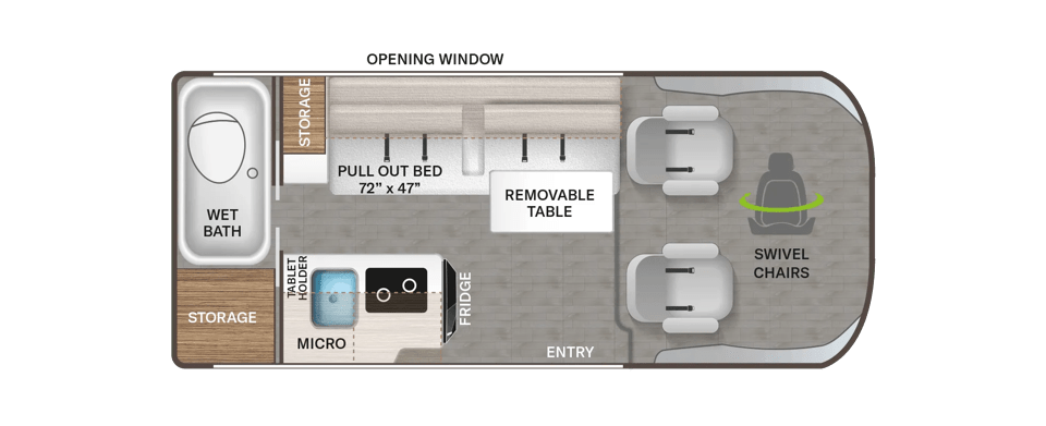 thor-motor-coach-on-display-at-the-2021-hershey-rv-show-grid-YhT4IxIAAC8A4eN0.png
