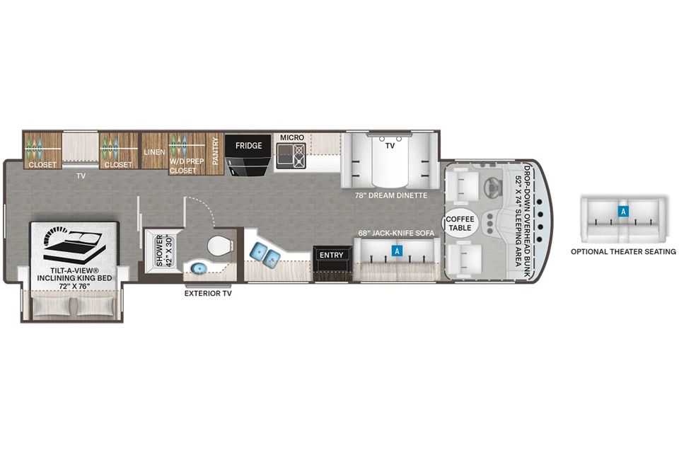thor-motor-coach-showcases-new-floor-plans-at-the-annual-thor-dealer-open-house-grid-YzG2cRAAACEAfJTP.png