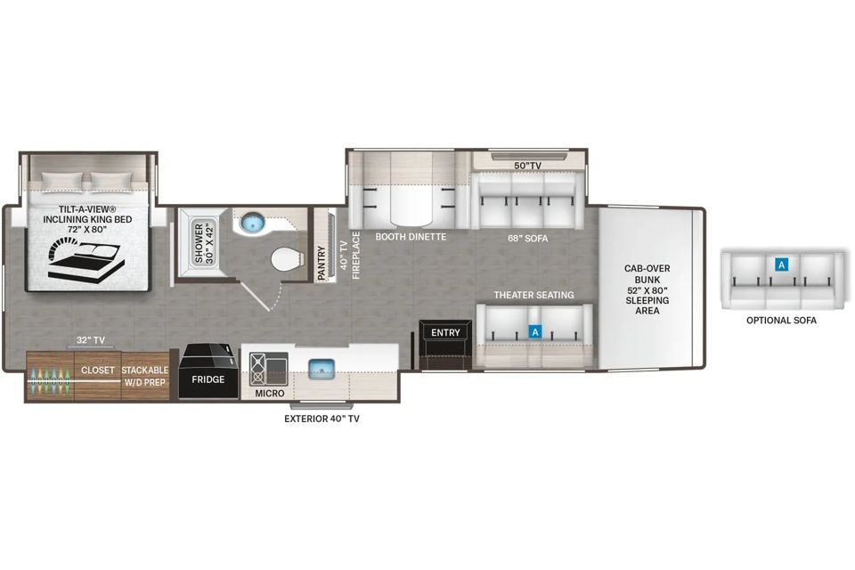 thor-motor-coach-at-the-2022-hershey-rv-show-grid-YyDGyxAAACEAMdoY.png