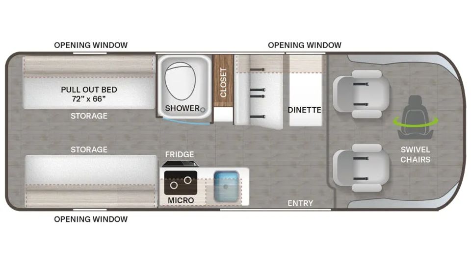 thor-motor-coach-at-the-2023-florida-rv-supershow-grid-Y7xJAhAAACQAw1mu.png